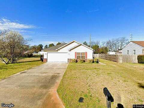 Orchard, WARNER ROBINS, GA 31088