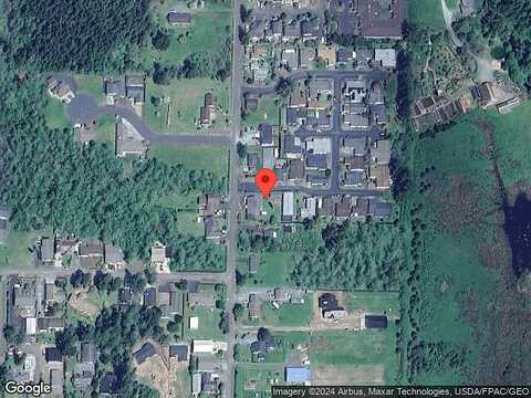 Tohl, NEHALEM, OR 97131