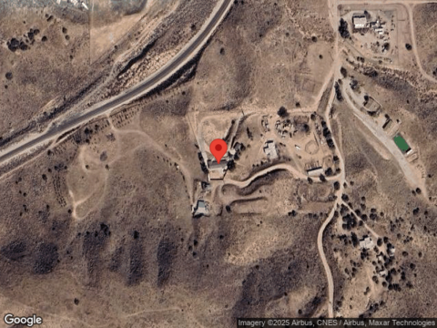 Small, PALMDALE, CA 93550