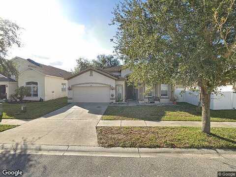Deerfield Oaks, ZEPHYRHILLS, FL 33541