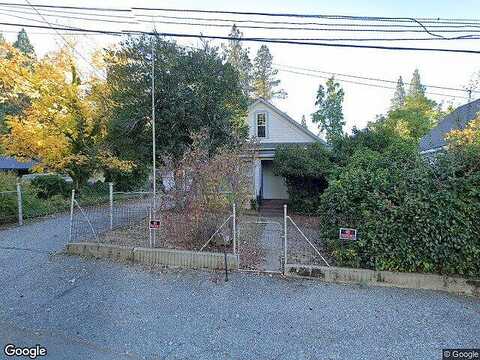 Long, NEVADA CITY, CA 95959