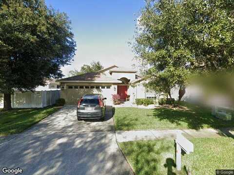Pinehurst Greene, ZEPHYRHILLS, FL 33541