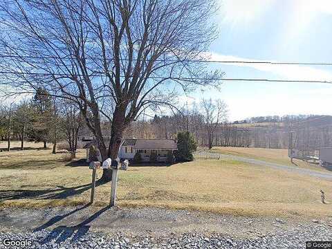 Dutchtown, HOUTZDALE, PA 16651