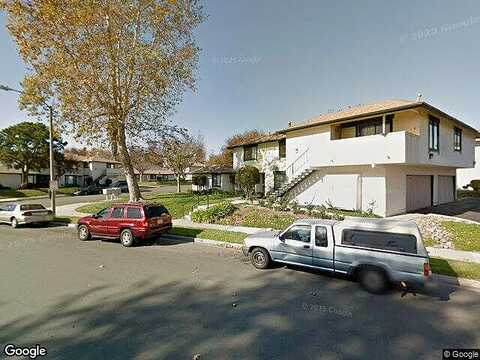 Del Este, OCEANSIDE, CA 92056