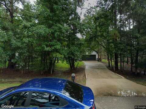 Conroe Huffsmith, MAGNOLIA, TX 77354