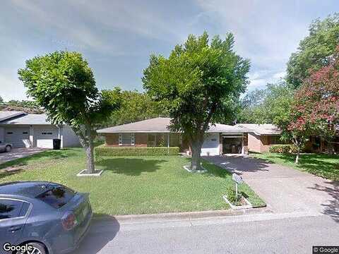 Lawnwood, TEMPLE, TX 76502