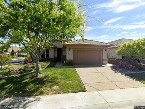 Kennerleigh, ROSEVILLE, CA 95747