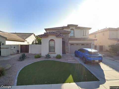Lafayette, GILBERT, AZ 85298