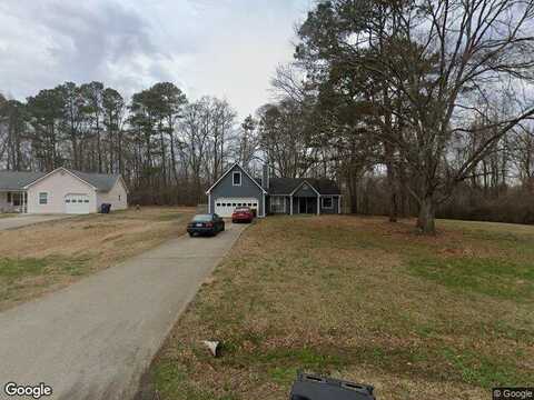 Brookview, LOGANVILLE, GA 30052