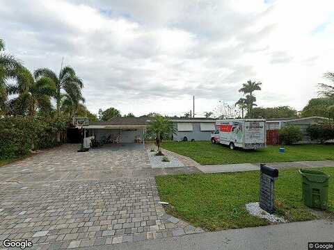 Ponte Vedra, PALM SPRINGS, FL 33461