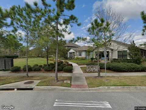 Heart Pine, ODESSA, FL 33556