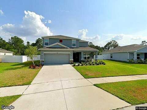 Citrine, KISSIMMEE, FL 34758