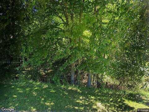 Buffalo Mountain, WILLIS, VA 24380