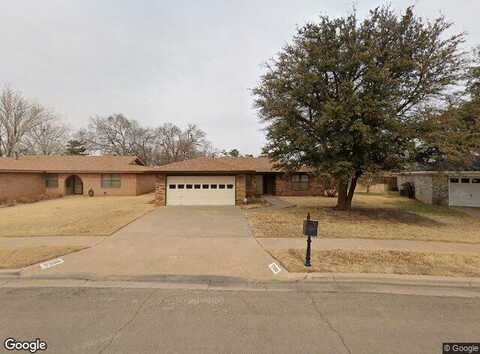 88Th, LUBBOCK, TX 79423