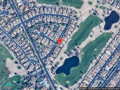 162Nd, GOODYEAR, AZ 85395