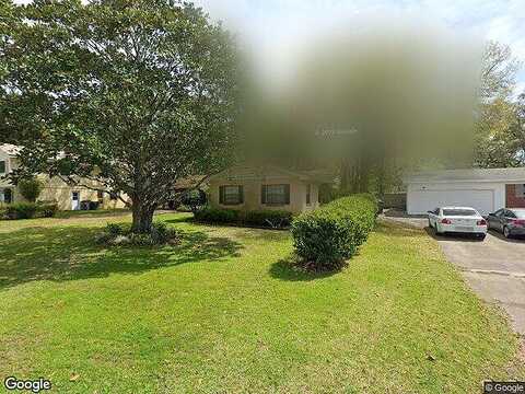 Anastasia, FORT WALTON BEACH, FL 32548