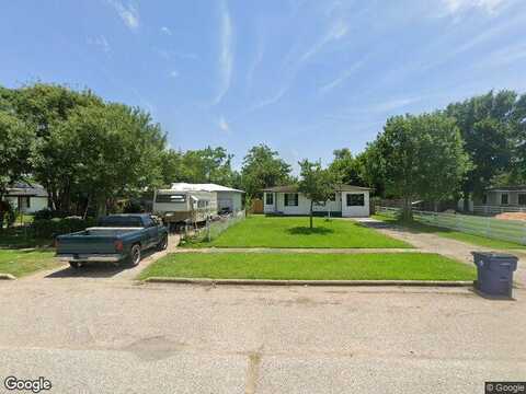 17Th, TEXAS CITY, TX 77590