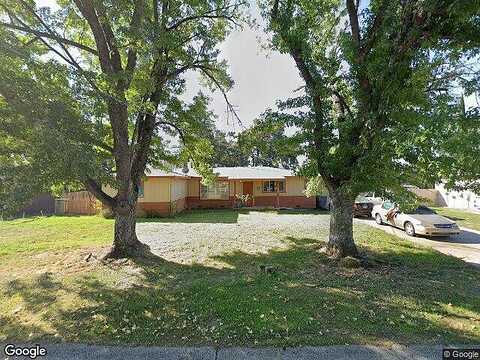 Sacramento, REDDING, CA 96001
