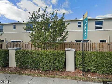 5Th, FLORIDA CITY, FL 33034