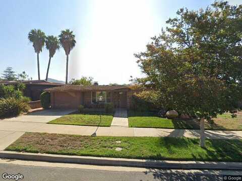 Via Altamira, FALLBROOK, CA 92028