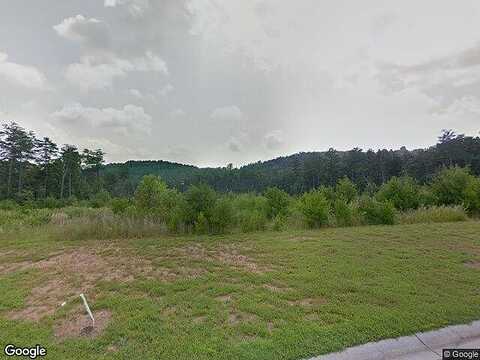 Stoneybrook, DAHLONEGA, GA 30533