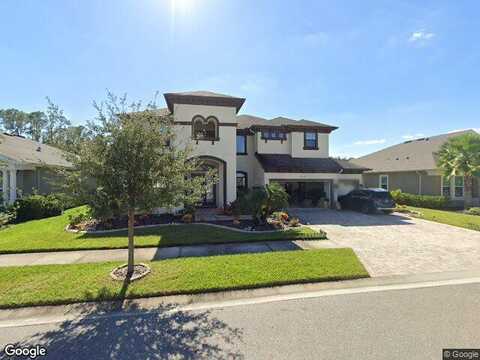 Talimena, WESLEY CHAPEL, FL 33543
