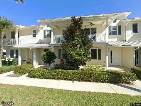 Hemingway, JUPITER, FL 33458