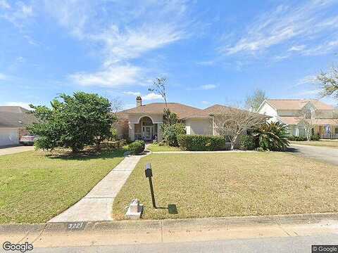 Copper Ridge, CANTONMENT, FL 32533