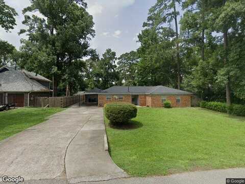 Brooktree, SPRING, TX 77380