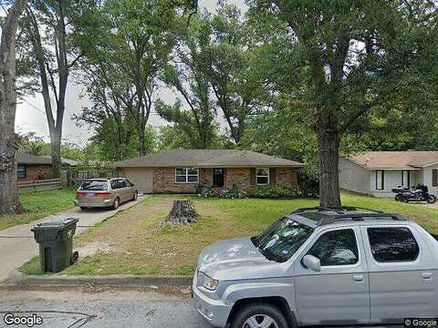 Greg, TYLER, TX 75701