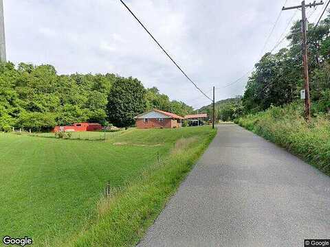 Town Branch, JONESVILLE, VA 24263