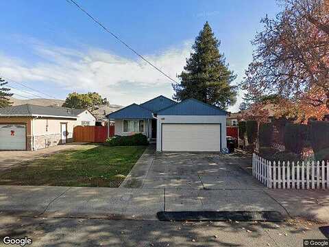 Potsdam, HAYWARD, CA 94544