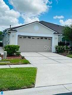 Blythewood, WESLEY CHAPEL, FL 33543