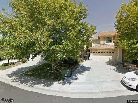 Aspen, ROSEVILLE, CA 95678