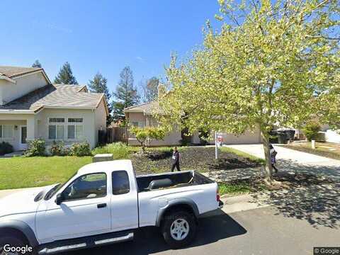 Avila, ROSEVILLE, CA 95678