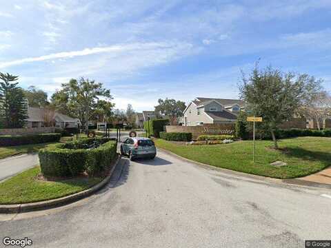 Stonewater, LAKELAND, FL 33803