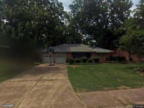 Pine, LAKE JACKSON, TX 77566