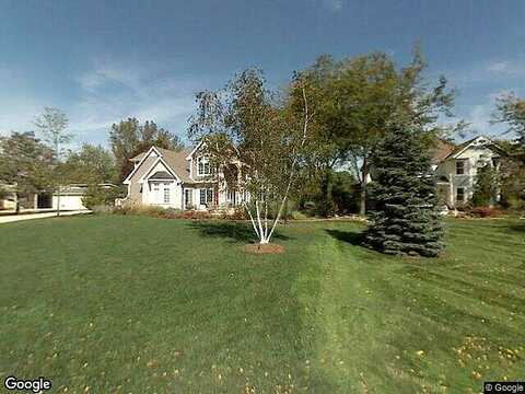 Lac La Belle, OCONOMOWOC, WI 53066
