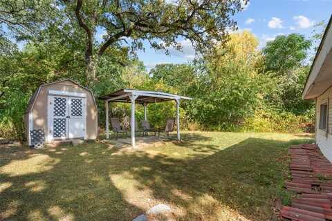 Dubellette, WEATHERFORD, TX 76086