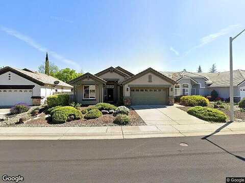 Hammill, ROSEVILLE, CA 95747
