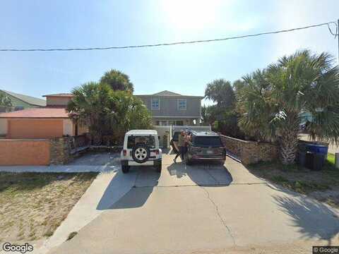 Coastal, SAINT AUGUSTINE, FL 32084