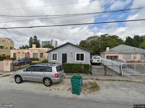 23Rd, MIAMI, FL 33145