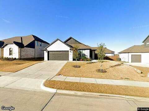 Ranch, JUSTIN, TX 76247