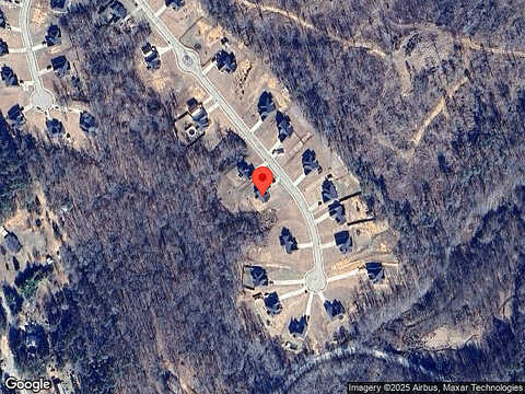 Bennett, MANSFIELD, GA 30055