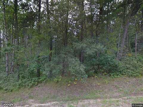 Spring, PEQUOT LAKES, MN 56472