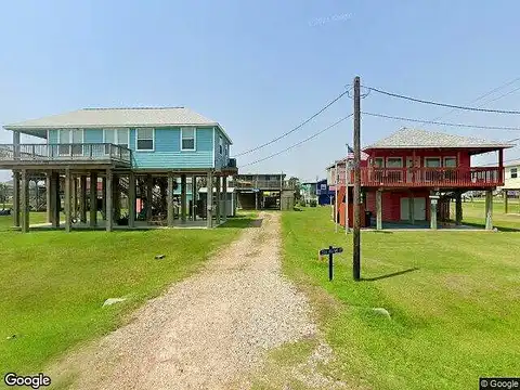 Olive, FREEPORT, TX 77541