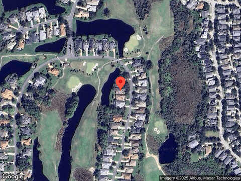 Marshside, SAINT AUGUSTINE, FL 32080