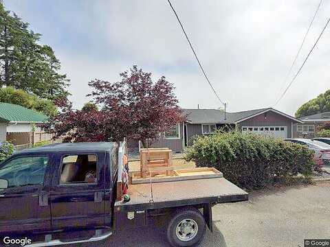 Hazel, BROOKINGS, OR 97415