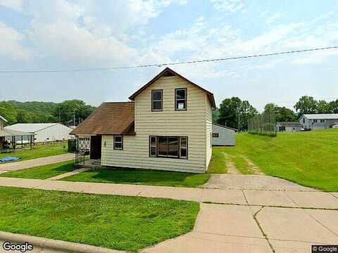 Division, MILLVILLE, MN 55957