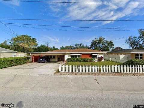 Avenue G, WINTER HAVEN, FL 33880